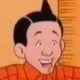 Ed_Grimley