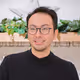 sauna_builder_masao