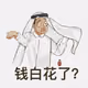 0x0f0071ac33b5c0278a2754134b6b2f151408da8a