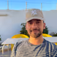 jakearonskind
