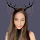 Velvet_Moon