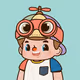 vango0302