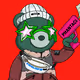 wanpaipai