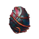 0x0f03e3d62adcea57d6f33733466517e7e7255887