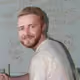0x0f04060c37e8d2308994ccd45041203a70c44c1c