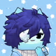 shiomu