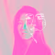 0x0f04a7f3d96d031b719fc623716e1bcae9dc298c