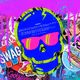 SwagGumballMachine