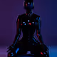 xetalatex
