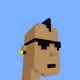 Chad_nfts