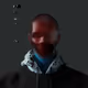 nanoghostdj
