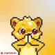 0x0f05cd2eb14f1f2dd17c27b422f4584b2e452f25