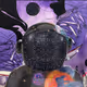Stuff7