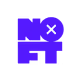 nofunteam_