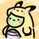 DjMilky