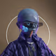 0x0f08d5686db61f12f6b2cc261d463f8938d862df