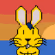 PixelBunnie