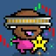 twan1