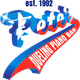 petesduelingpianobar