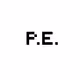 0x0f09aa9ae533c0cc4722c91fb3a9c7de42ab1fad