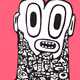 dubspace