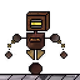 PixelMixel91