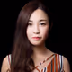 MissBitcoinMai