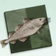 STOCKFISH