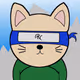 RyoshiLife