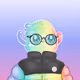 GOBZILLA94