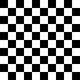 GXBOG
