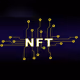 NFT-MIkael