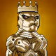 MR_Small_Bears_Hottie_Jr