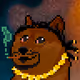 AvrgSteelyDanEnjoyer