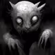 night_vault