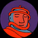 smokintoken