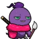kacchanopera