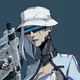 Laser_llc