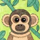SquirrelMonkey