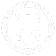 THEFUELRATS_GUILD