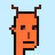 xjohn