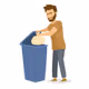 Trashtalker