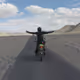 0x0f173814aded08f104eb2ab285ac0da218ed079a