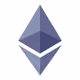 gman123_eth