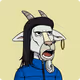 Thraxxmandam