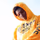 Fr333mullah