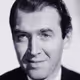 GeorgePratt