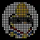 BPudgyPunks_Dep