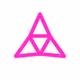 0x0f18f6107bf898b5d086f35ba25bde5103ba45aa