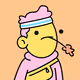 NiceToWealth